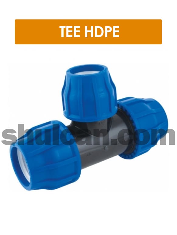 04TEHD3232